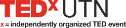 TEDxUTN